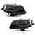 LED Projector Headlights Left Right Side | 2015-2018 Camaro