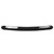 Rear Roof Spoiler Wing | 2008-2023 Dodge Challenger