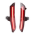 Rear LED Reflector Marker Lights | 2016-2024 Chevrolet Camaro