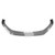 JDMV2 Style Front Bumper Lip ABS | 2022-2025 Subaru BRZ