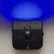 Replacement LED unit for JDMFV Hood/Door Props