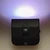 Replacement LED unit for JDMFV Hood/Door Props