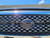 Front Emblem Badge Overlay Wrap | 2014-2021 Tundra