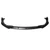 V2 Front Bumper Lip | 2025-2026 Toyota Camry