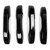 Door Handle Cover for Honda Civic 4 Door ABS | 2022-2026 Honda Civic