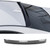 JDM Style Rear Roof Spoiler Wing ABS | 2022-2026 WRX