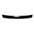 JDM Style Rear Roof Spoiler Wing ABS | 2022-2026 WRX