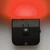 Dual Replacement LED unit for JDMFV Hood/Door Props