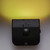 Dual Replacement LED unit for JDMFV Hood/Door Props