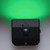 Dual Replacement LED unit for JDMFV Hood/Door Props