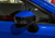 Side Mirror Accent Overlay With Turn Signal Cutout  (2015-2021 WRX/STI)