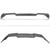 Rear Roof Window Spoiler Wing Painted #218 Attitude Black Metallic | 2019-2026 Toyota Corolla Hatchback/GR