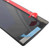 Polycarbonate Slim Window Visors Rain Guard Deflectors | 2016-2022 Toyota Prius/Prius Prime