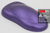 Avery Denisson - SW900-565-M - Matte Purple Metallic