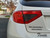 Precut Tail Light Overlays with SMOKE Reverse Insert (08-14 WRX/STI)