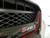 S207 JDM Badge Emblem  (2015-2020 WRX/STI)