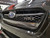 WRX Grille Emblem ABS (2015-2024 WRX/STI)