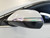 NEO Chrome - Mirror Turn Signal Precut Overlays (15-17 Sonata)