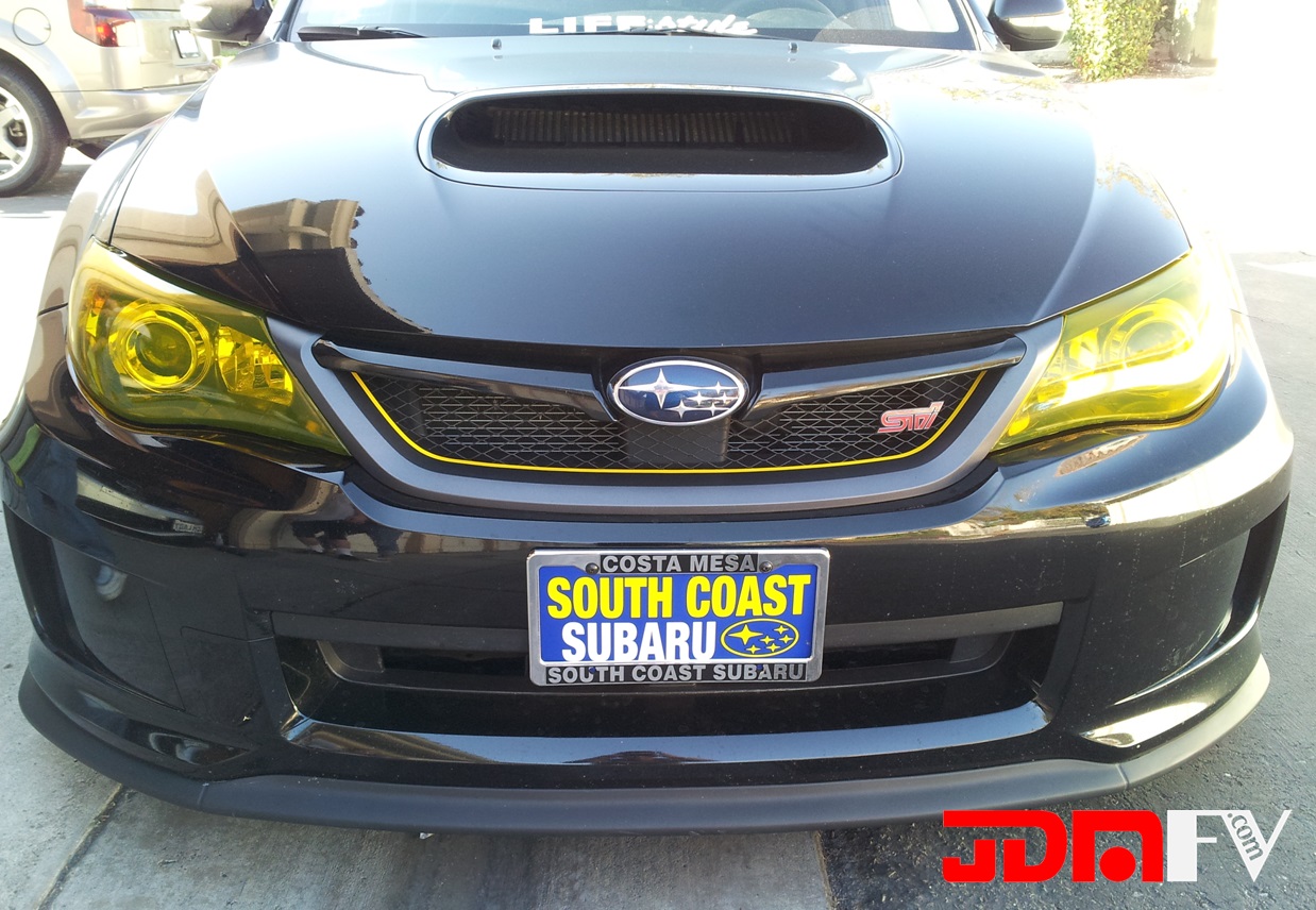 08-14-wrx-sti-yellow-head-light-tint-kit2.jpg