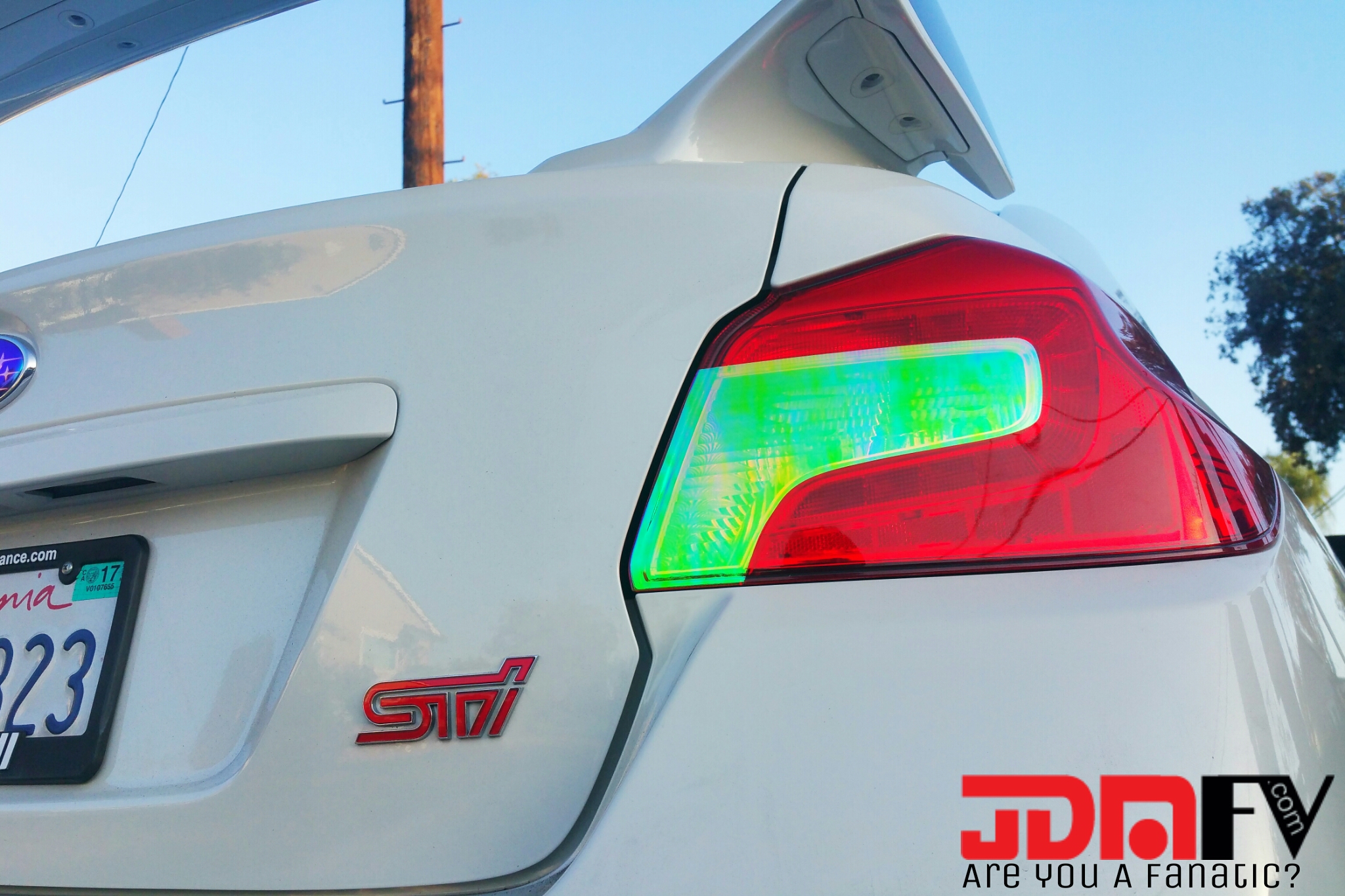 15-17-wrx-sti-neo-chrome-tail-light-overlays-jdmfv.jpg