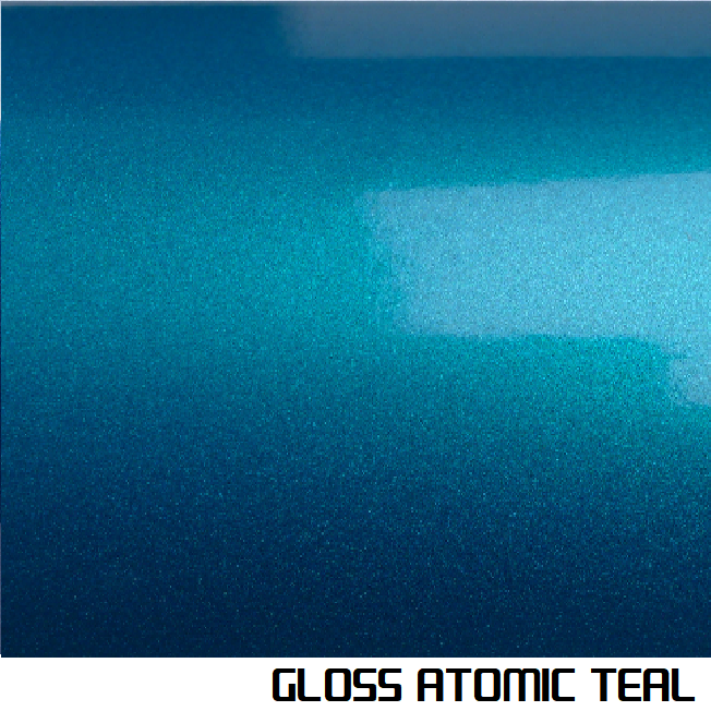 Gloss Atomic Teal atomic-teal-gloss-3m.png