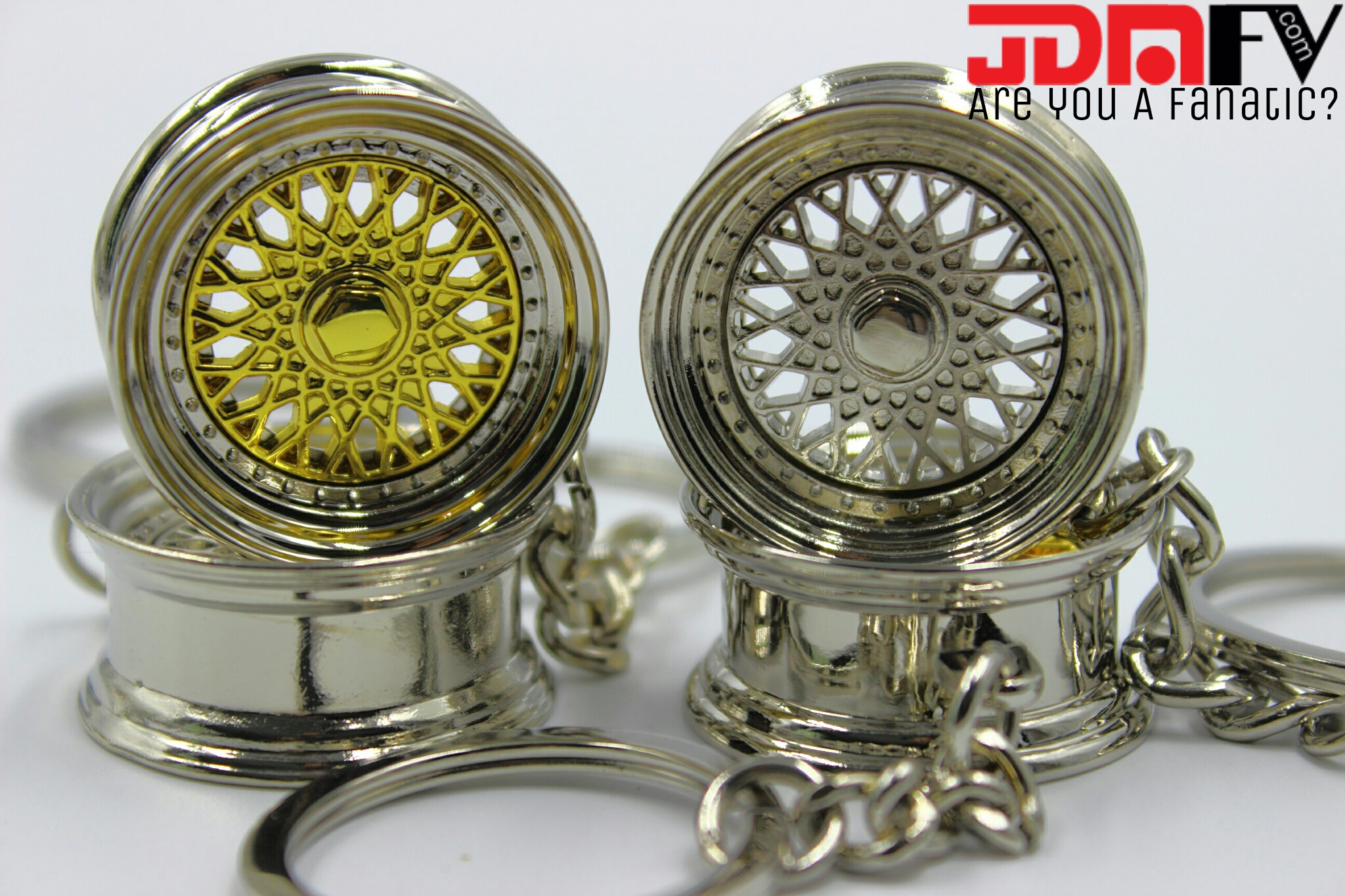 bbs-rs-keychains-jdmfv.jpg