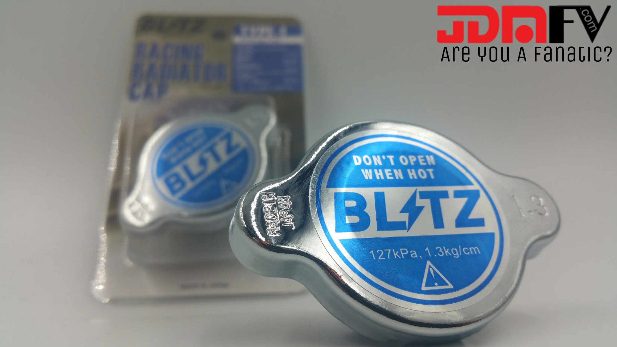 blitz-radiator-cap-blue-jdmfv-.jpg