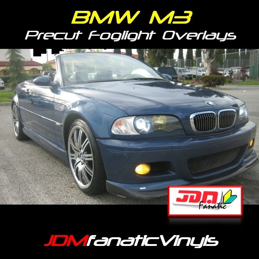 bmw-m3-01-06.jpg bmw-m3-01-06.jpg