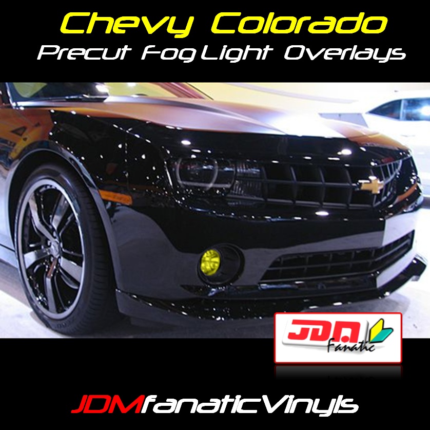 chevrolet-camaro-yellow-fog-light-overlays-tint.jpg