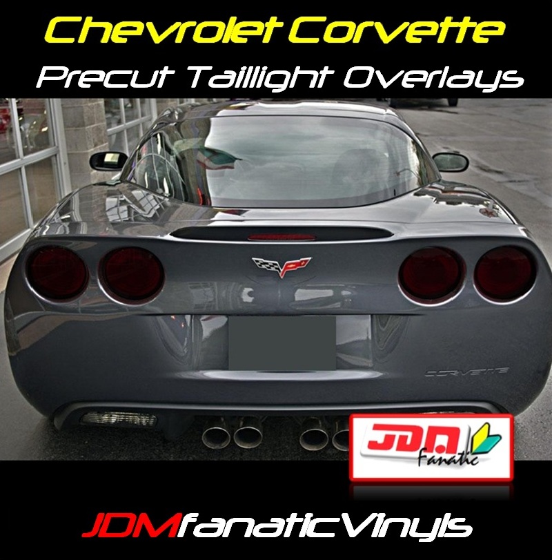 chevrolet-corvette-05-12.jpg