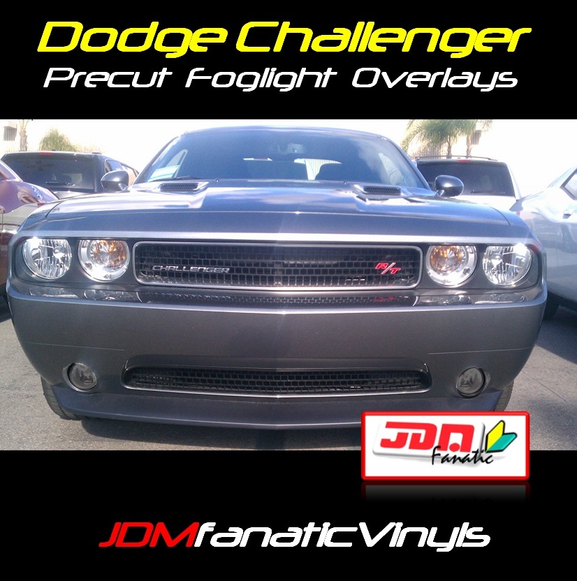 dodge-challenger-fog-light-overlays.jpg