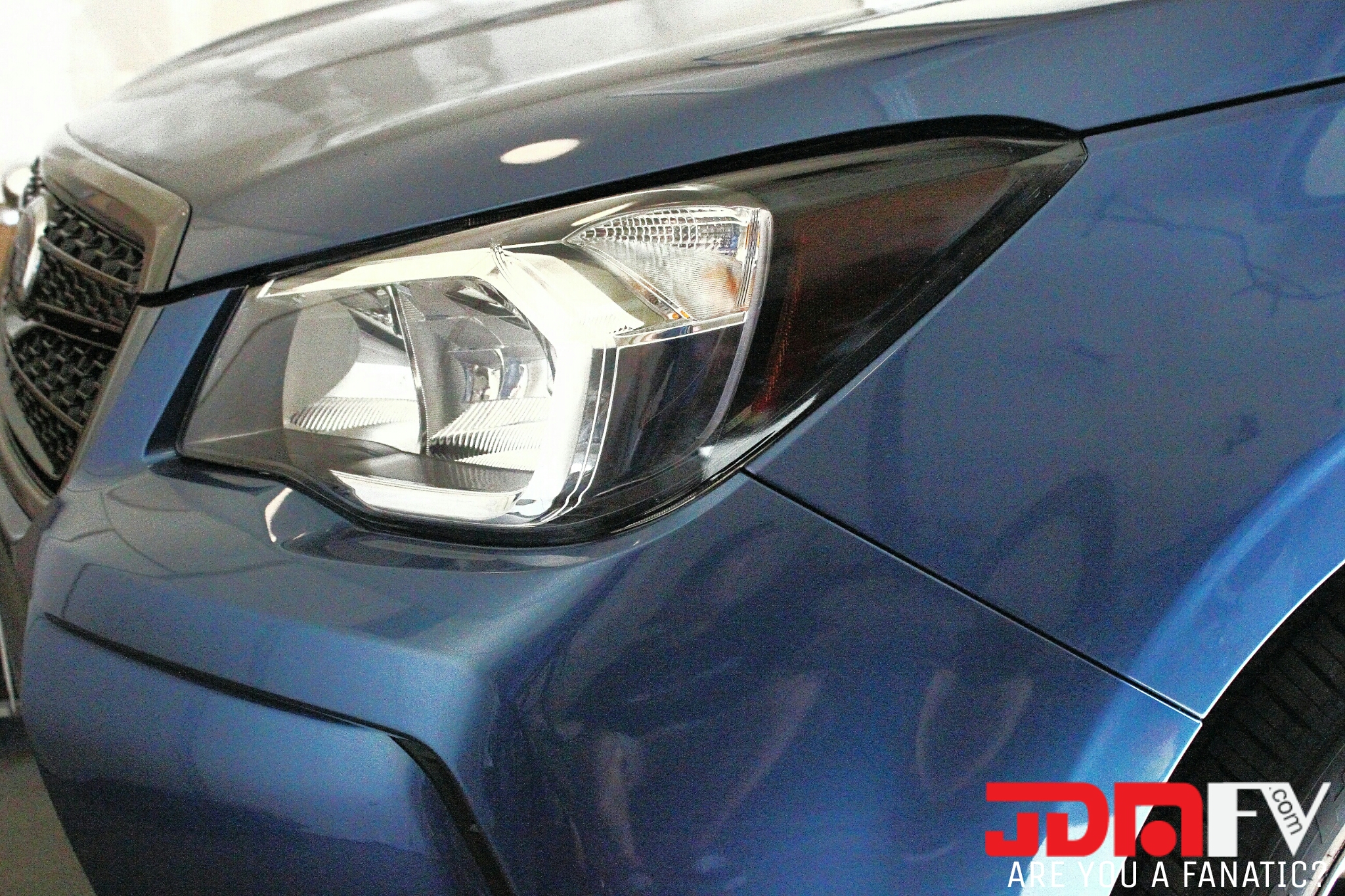 forester-smoked-headlights-jdmfv.jpg