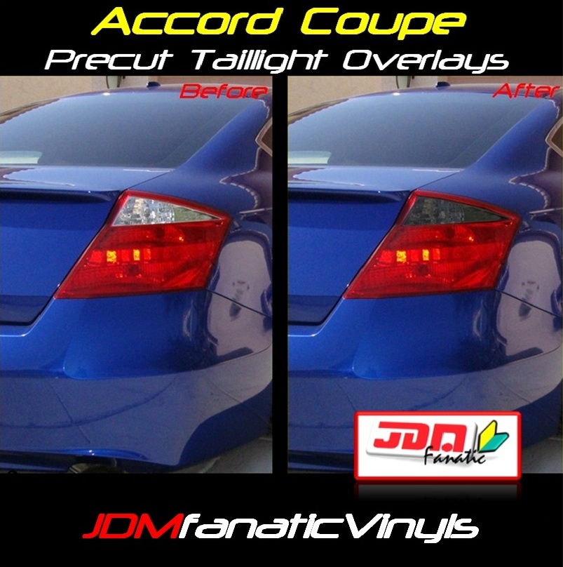 honda-accord-08-10-tail.jpg