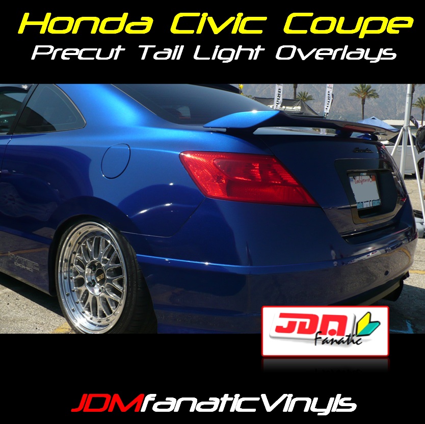 honda-civic-coupe-redout-red-tail-light-overlays-reverse-blinker-tint-wrap.jpg