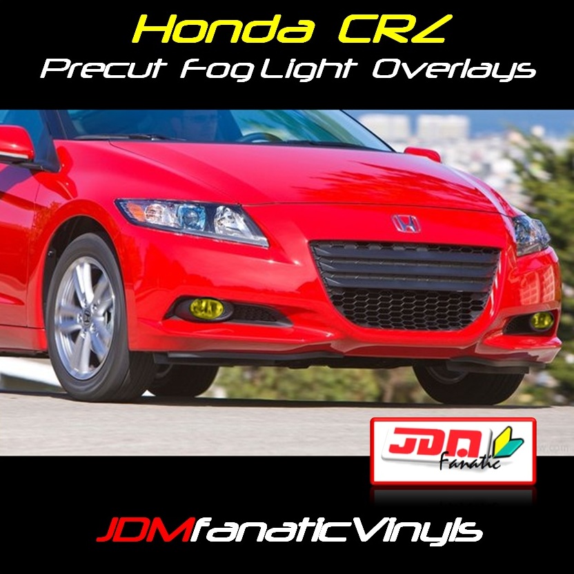 honda-crz-precut-yellow-fog-light-overlays-tint-vinyl-wrap-12-13.jpg