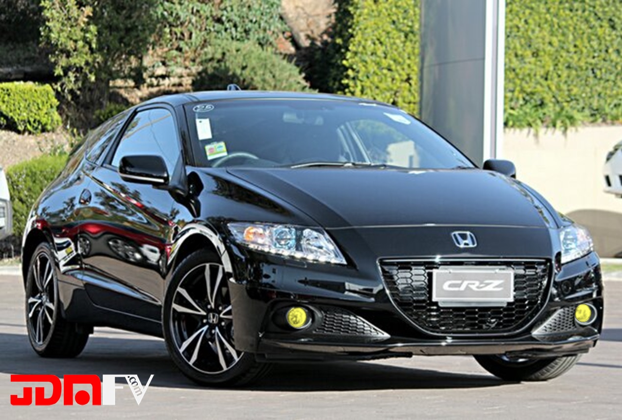 honda-crz-precut-yellow-fog-light-overlays-tint-vinyl-wrap-2013-2014.jpg