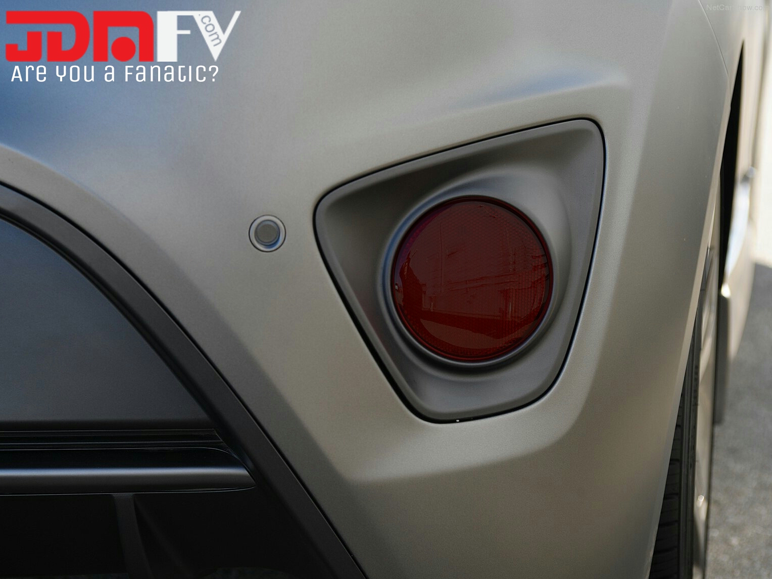 hyundai-veloster-turbo-reflector-overlays-jdmfv.jpg hyundai-veloster-turbo-reflector-overlays-jdmfv.jpg