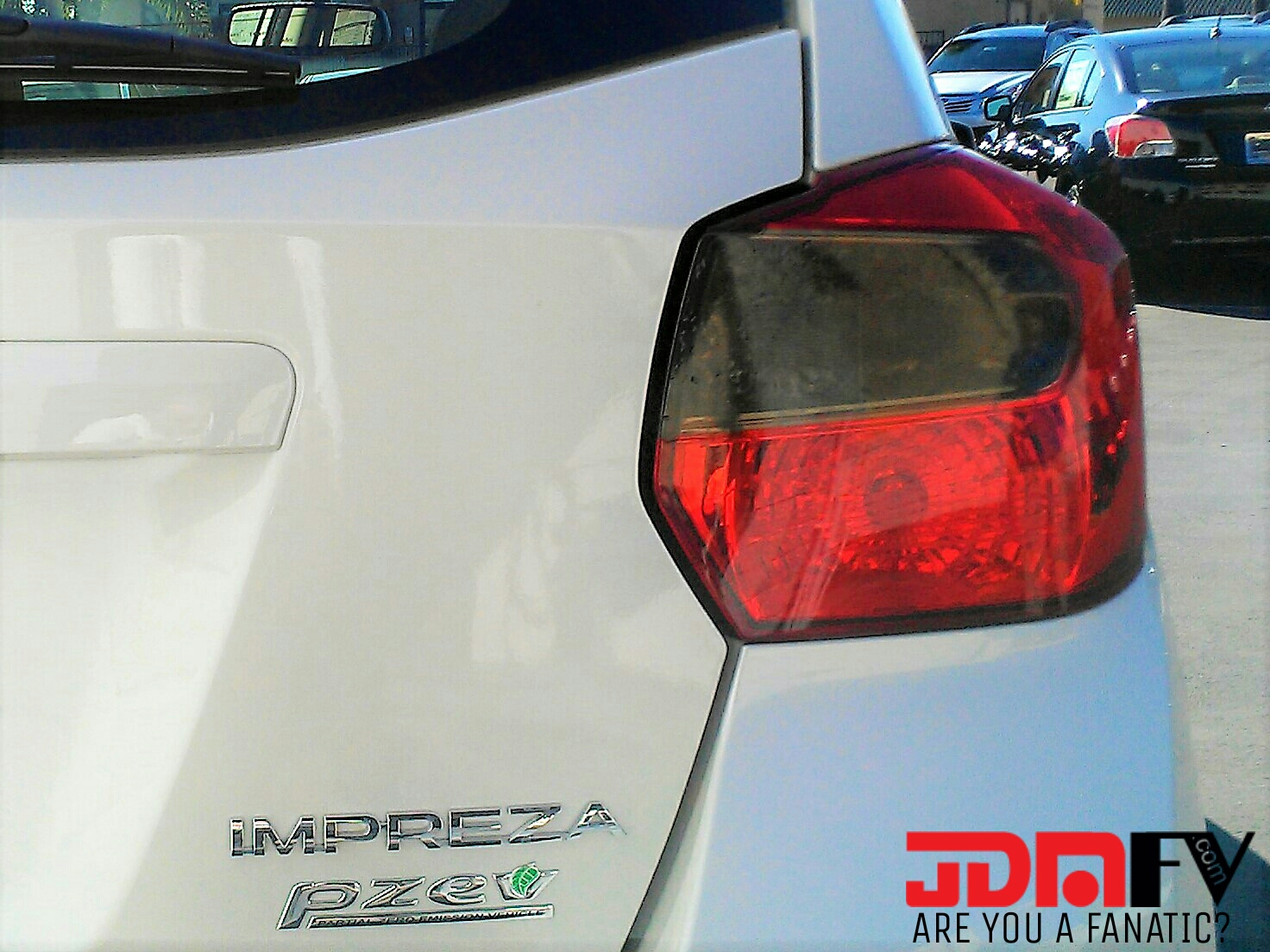 impreza-xv-smoked-tail-light-overlays-jdmfv.jpg