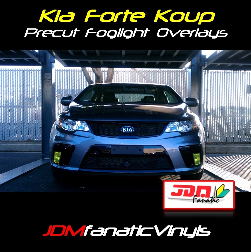 kia-forte-koup-yellow-fog-light-overlays-10-13.jpg