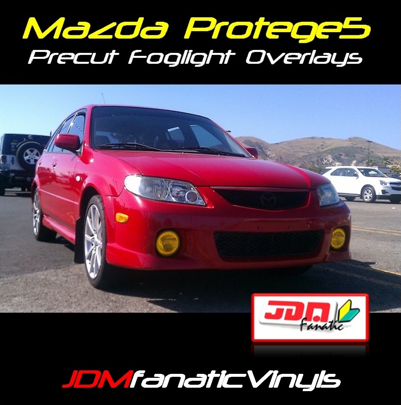 mazda-protege.jpg