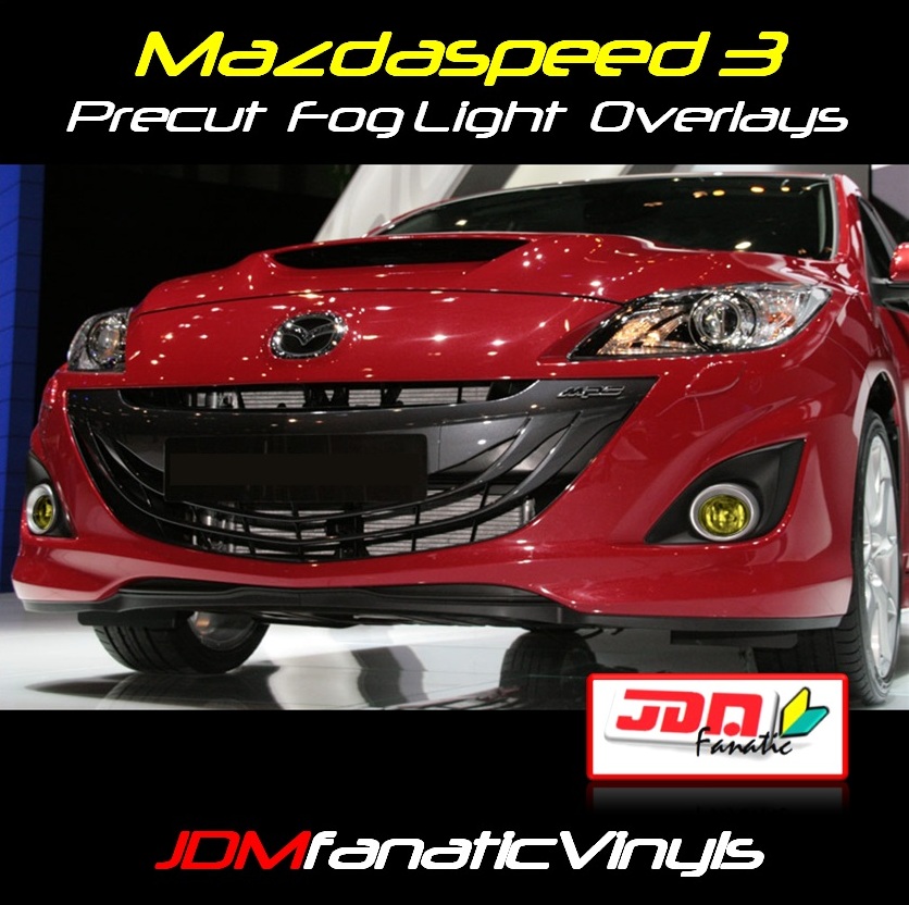 mazdaspeed3-precut-yellow-fog-light-overlays-jdm-tint-vinyl-film-amber-2012-12.jpg