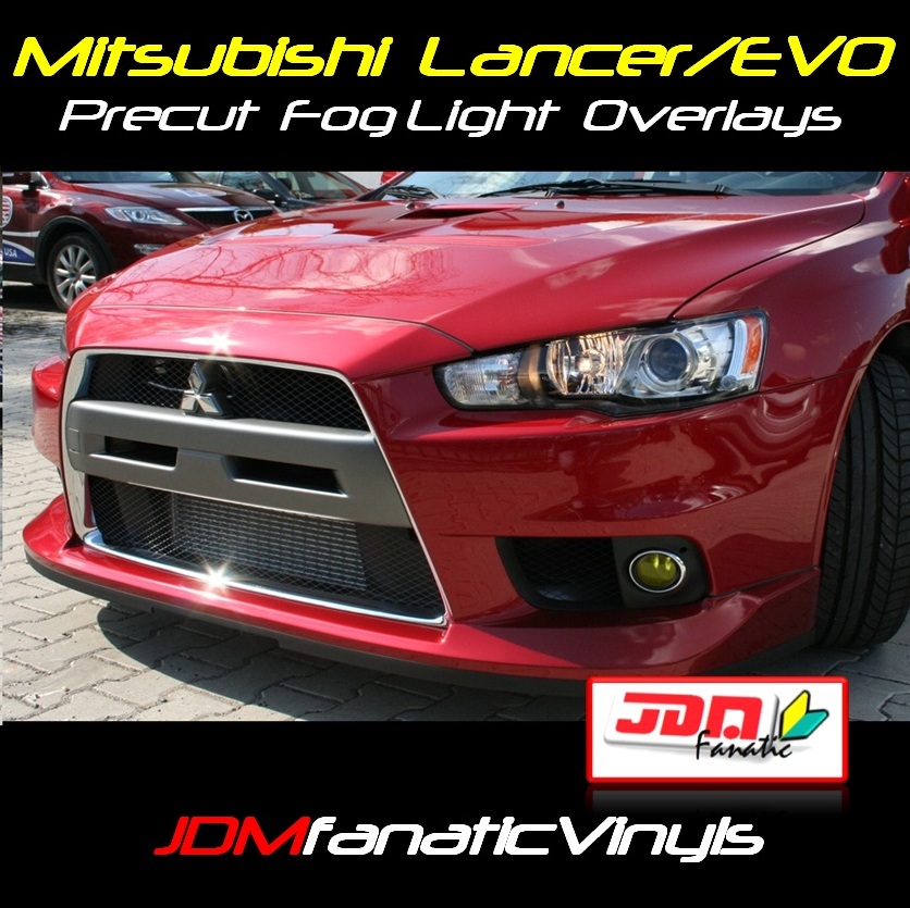 mitsubishi-evoluton-x-precut-yellow-fog-light-overlays-tint-wrap.jpg