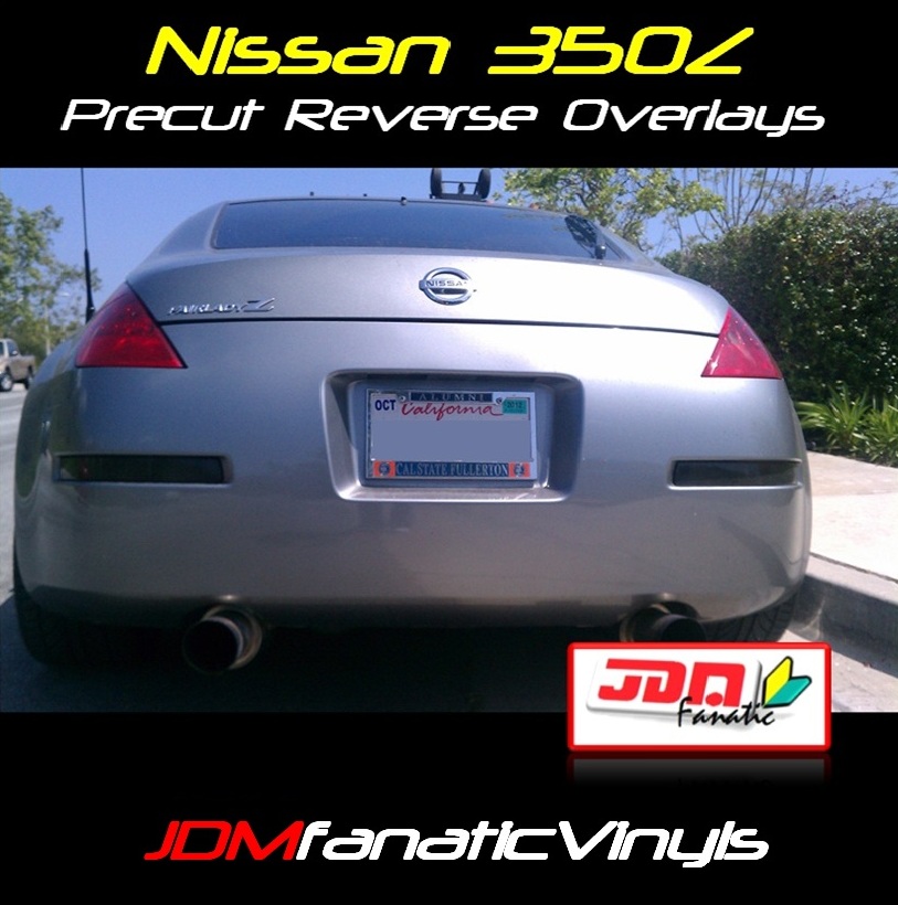 nissan-350z-reverse.jpg