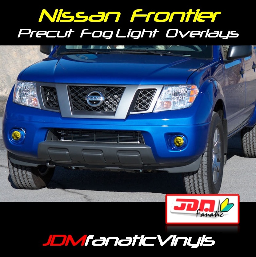 nissan-frontier-precut-yellow-fog-light-overlays-tint-vinyl-film-jdm-smoke-smokeout-amber-orange-redout-red-hid-blue.jpg