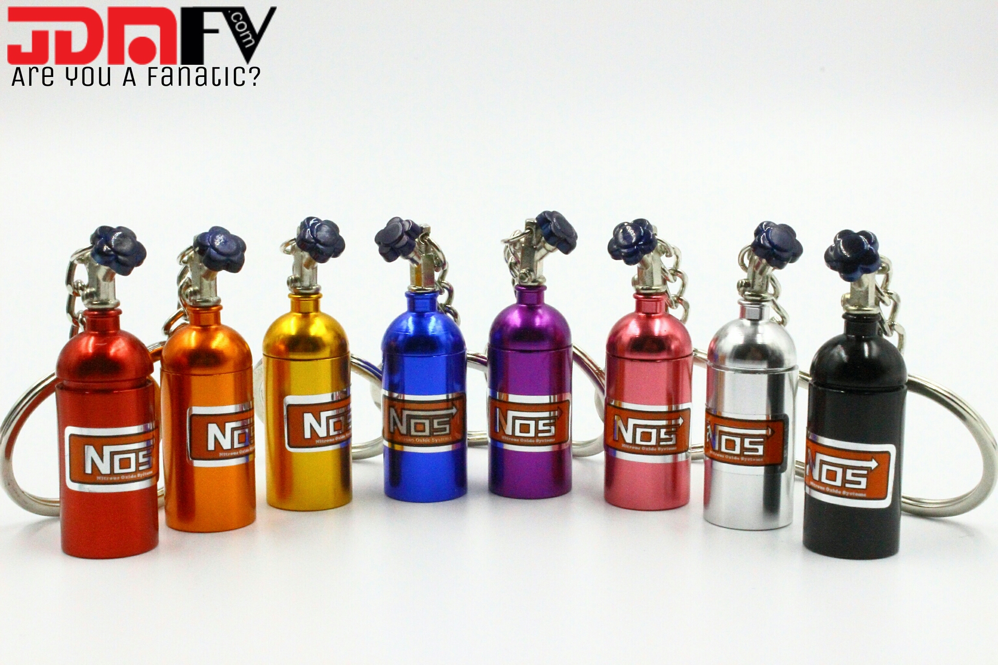 nos-bottle-keychains-jdmfv.jpg