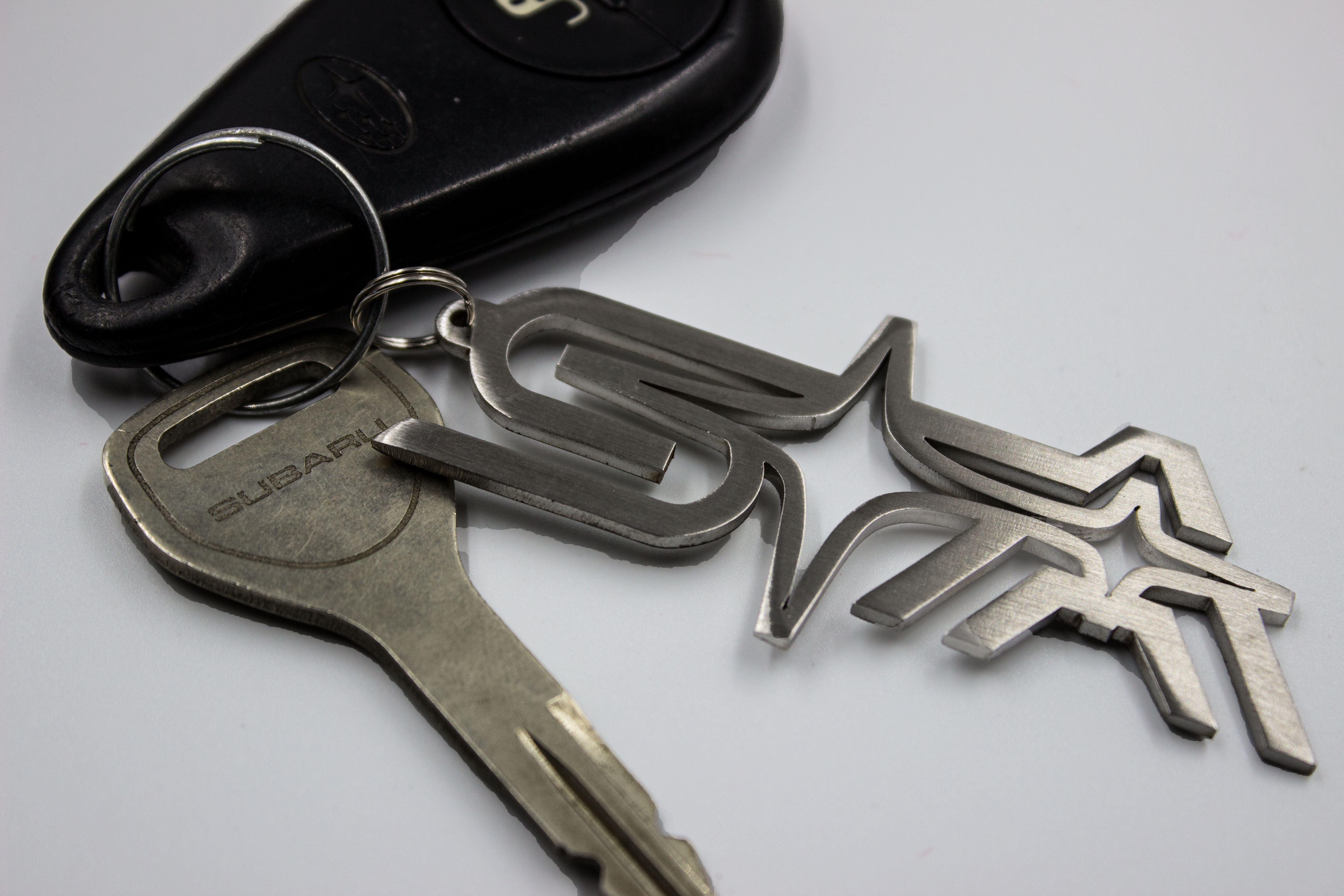 six-star-alliance-key-chain.jpg