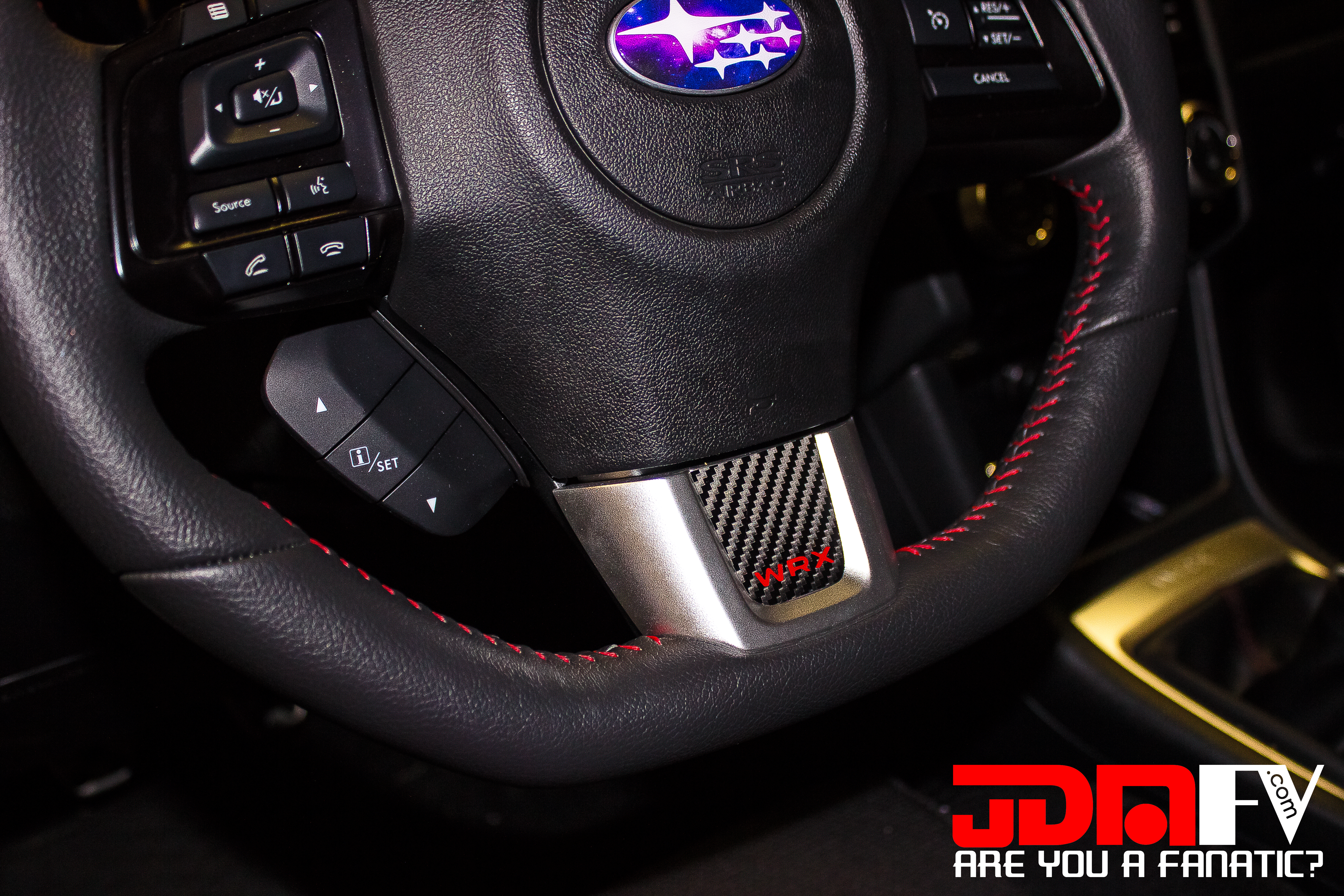 steering-wheel-trim-wrx.jpg