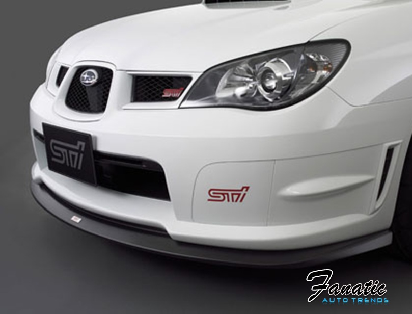 sti-decal1.jpg