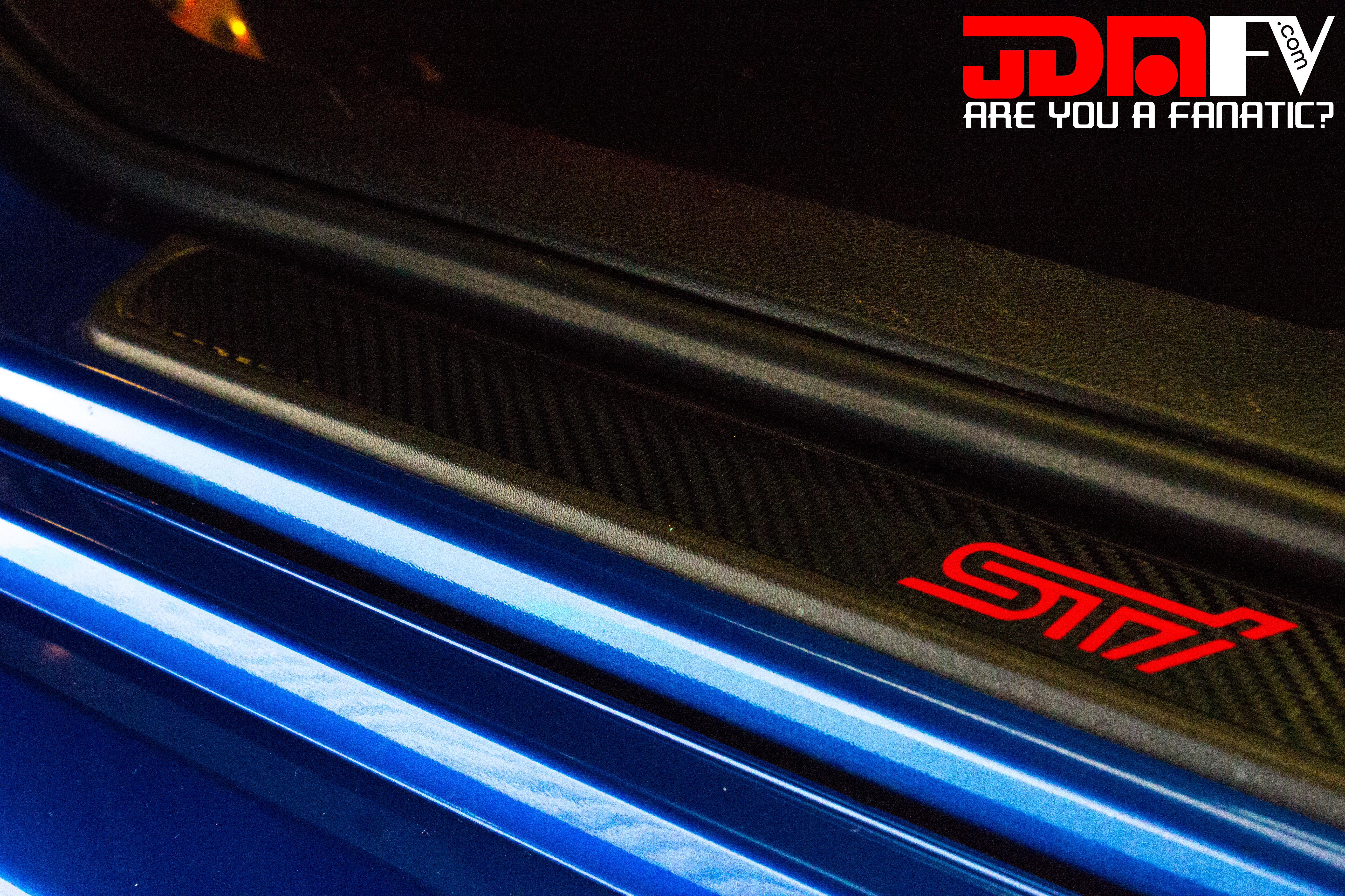 sti-door-sil-overlays-jdmfv.jpg