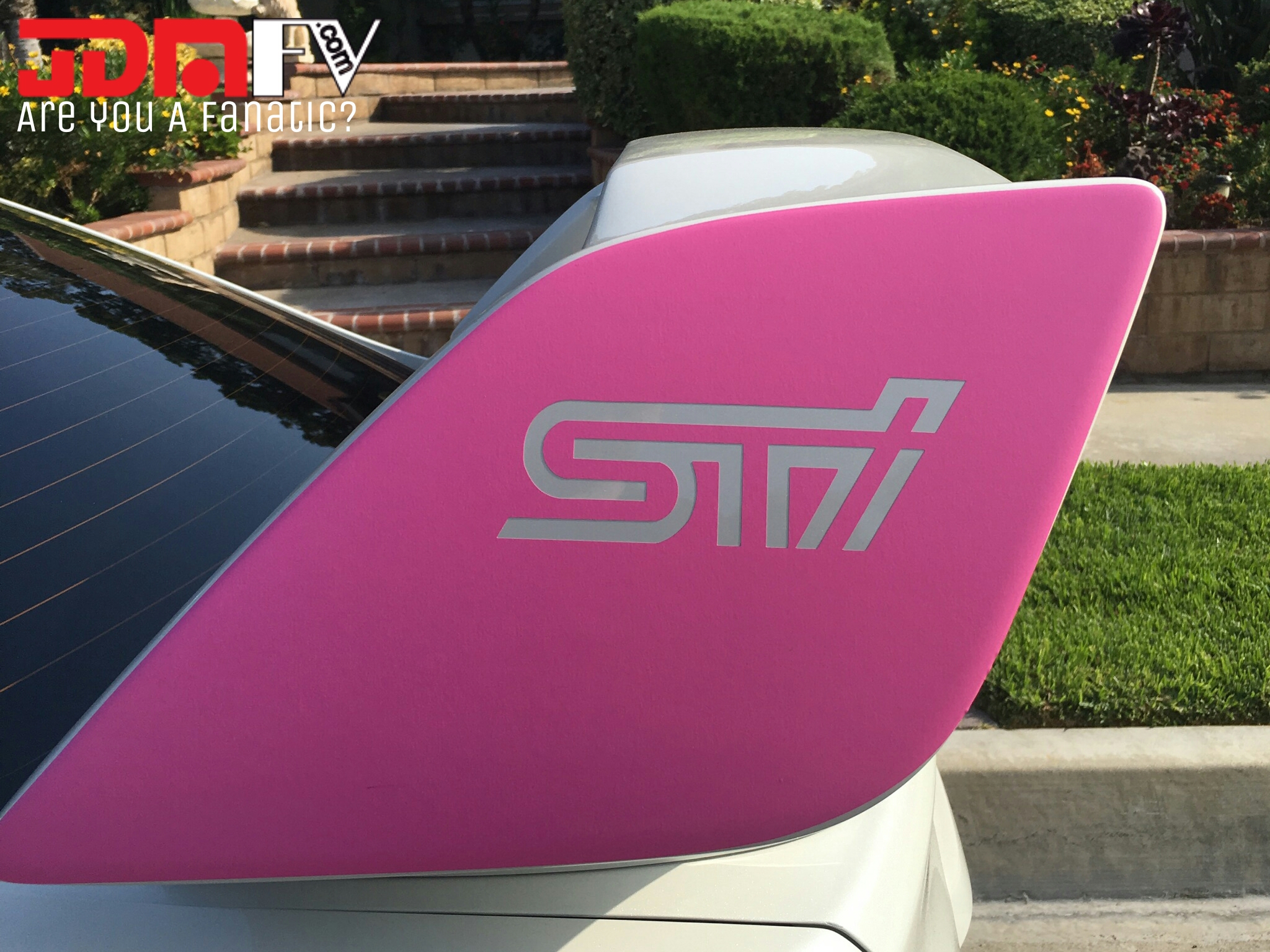 sti-spoiler-wing-side-overlay.jpg